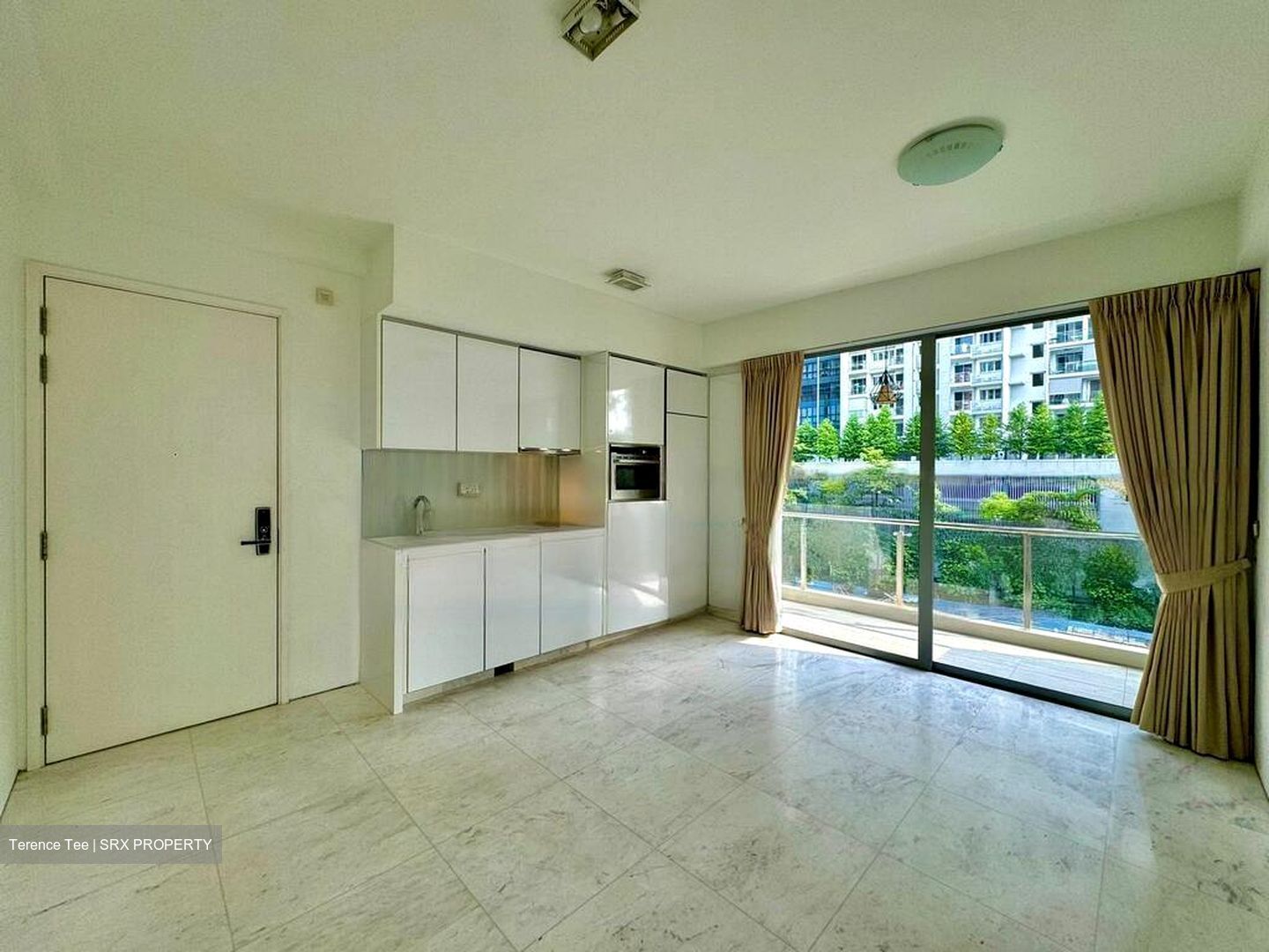 Suites @ Newton (D11), Apartment #468395671